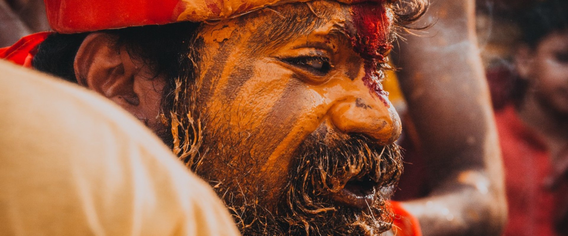 How do different societies view moral principles differently?