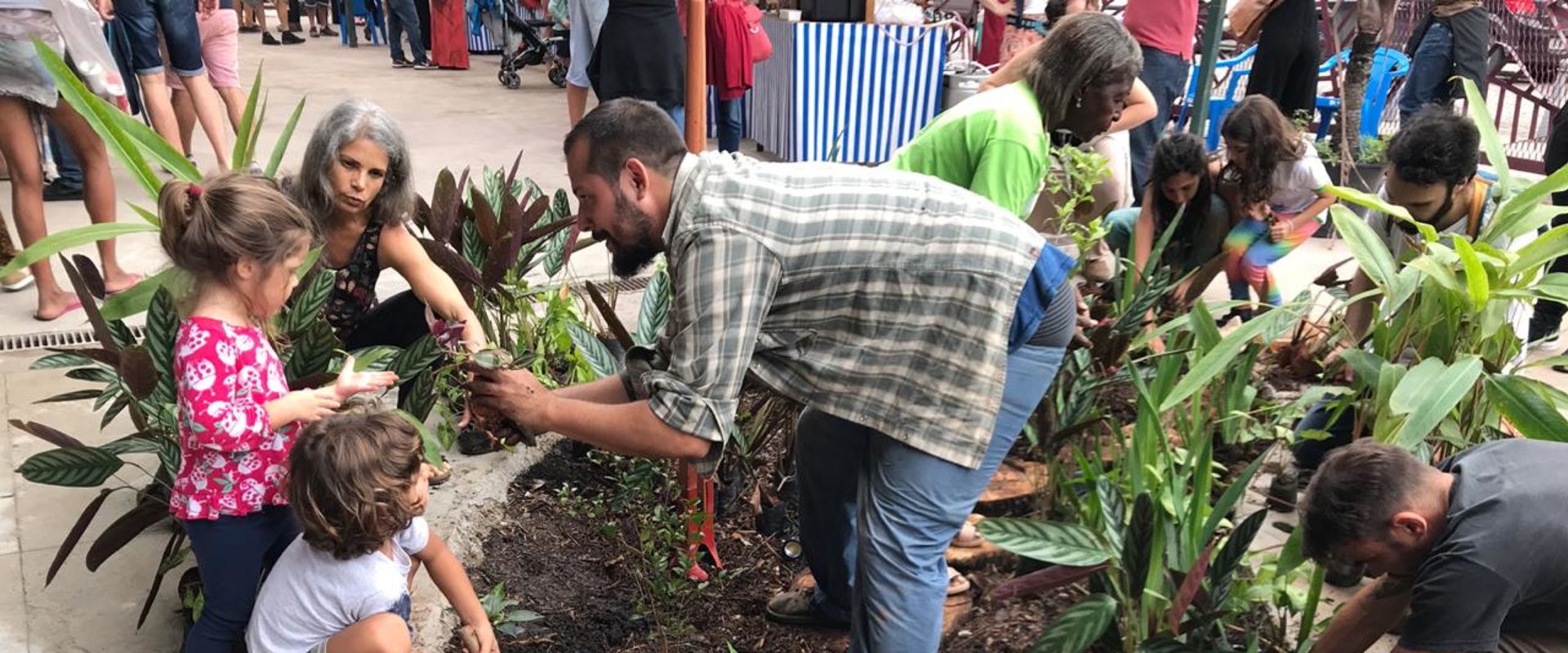 How can we use moral principles to promote environmental sustainability and conservation efforts?