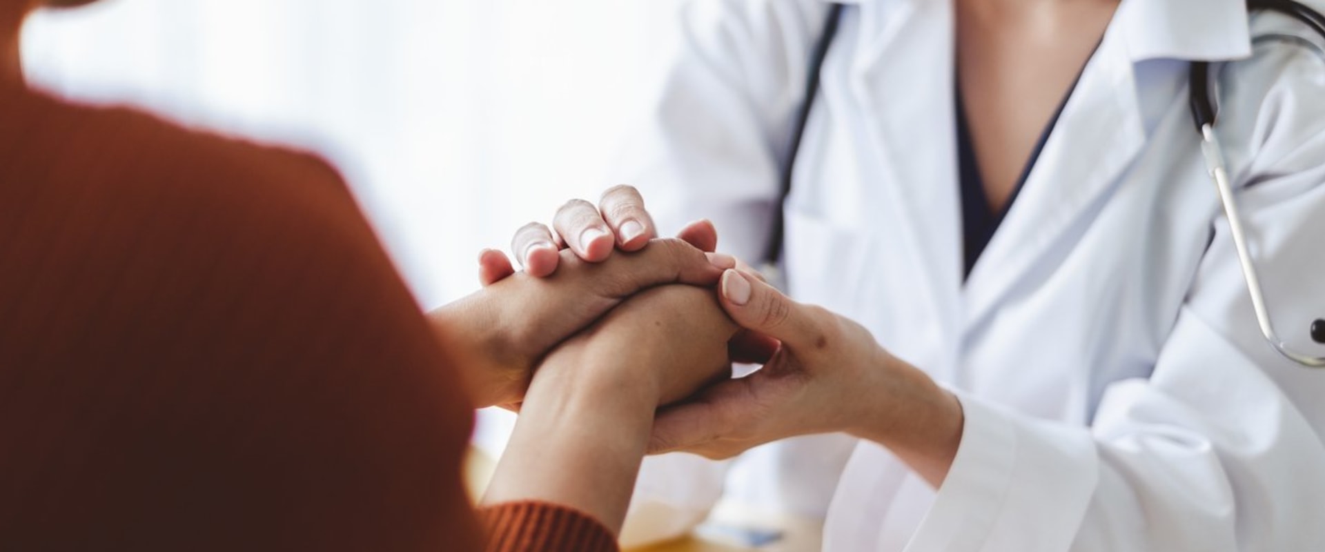 How would you uphold the fundamental principle do good and do no harm in research?
