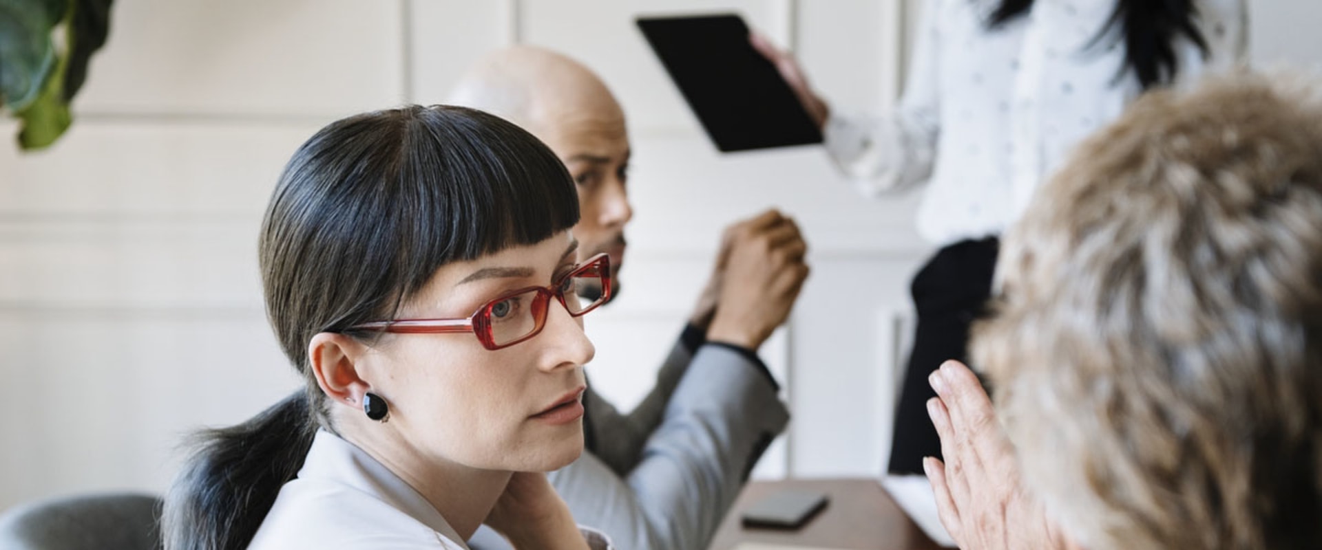 What are the 7 principle of ethics?