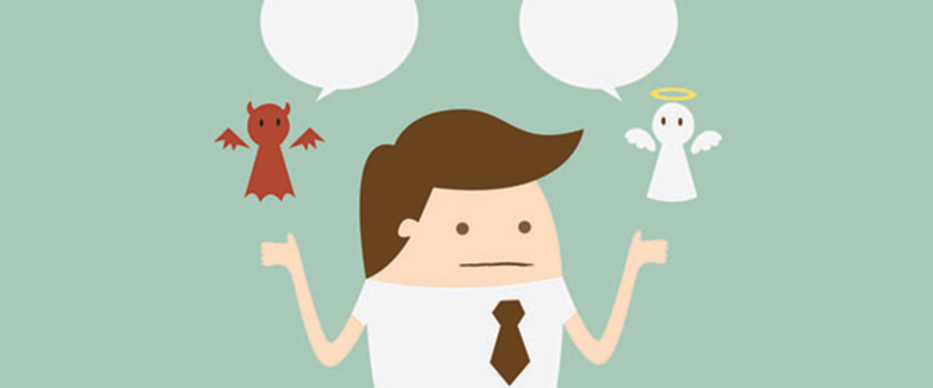 Is an ethical person a moral person?