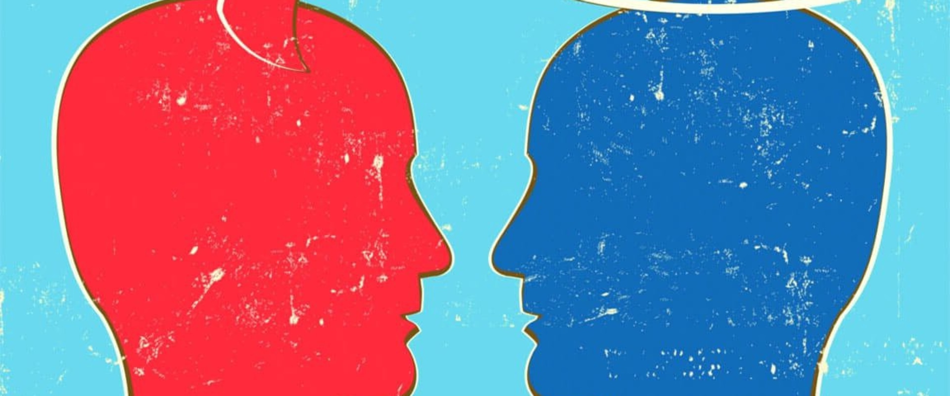 What are some common misconceptions about moral principles?