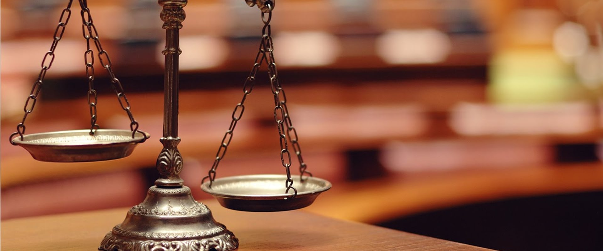What is the connection between morality and justice?