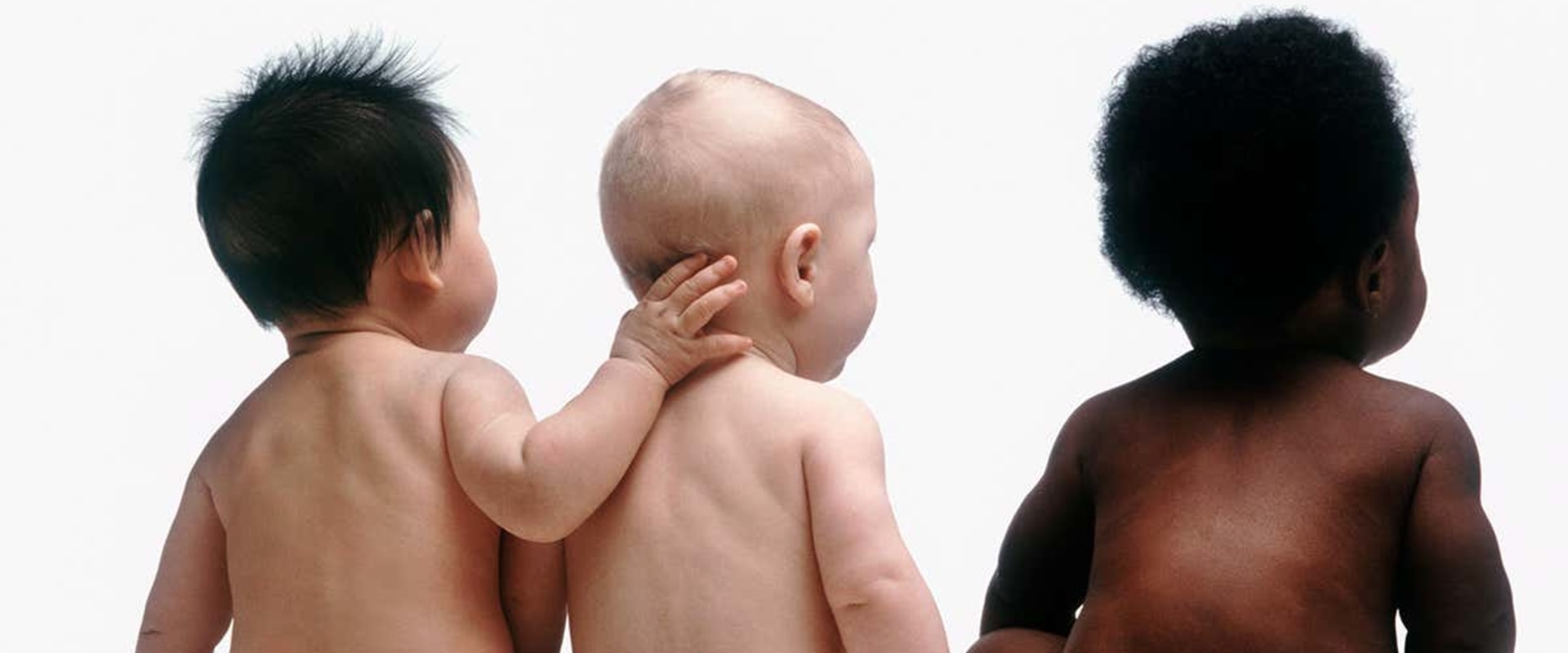 Why is it important to know the moral and ethical issues in science?