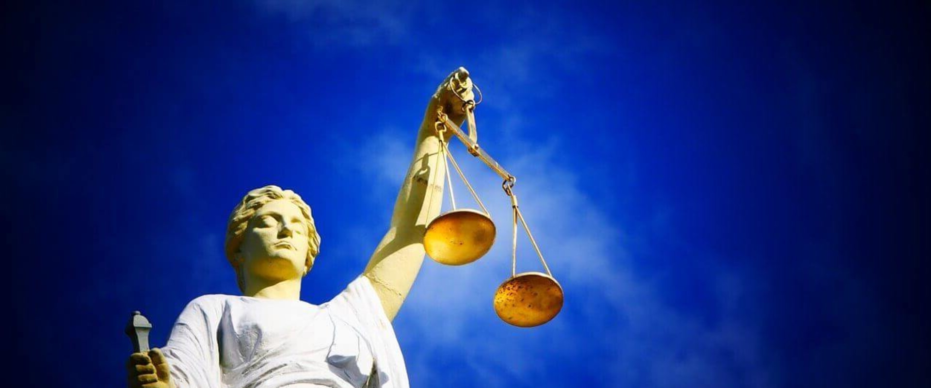 How can we use moral principles to promote justice and fairness?