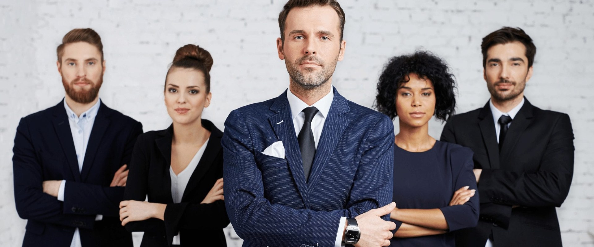 What are some examples of ethical dilemmas that arise from conflicting values or beliefs?
