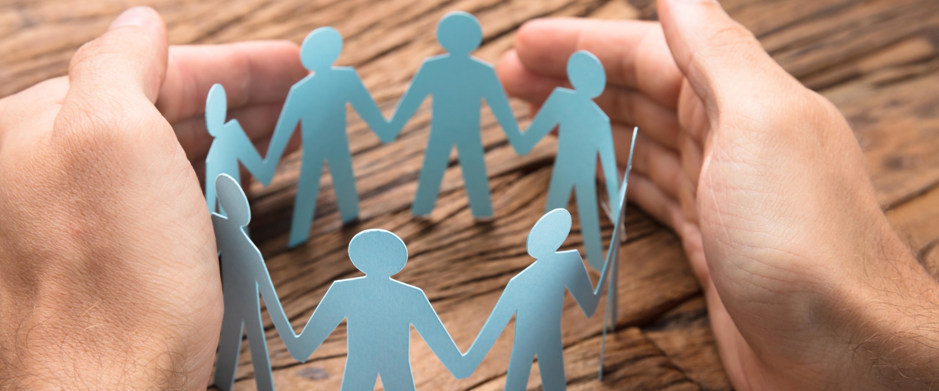 How can we use moral principles to protect vulnerable populations from exploitation and abuse?