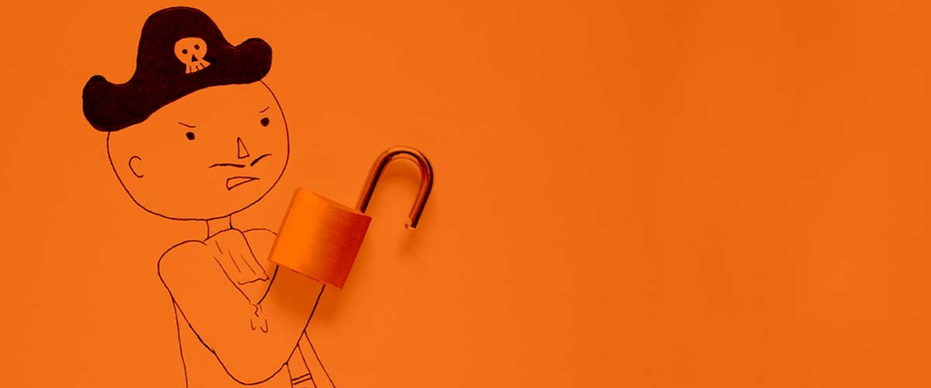 How can we use moral reasoning to make ethical decisions?