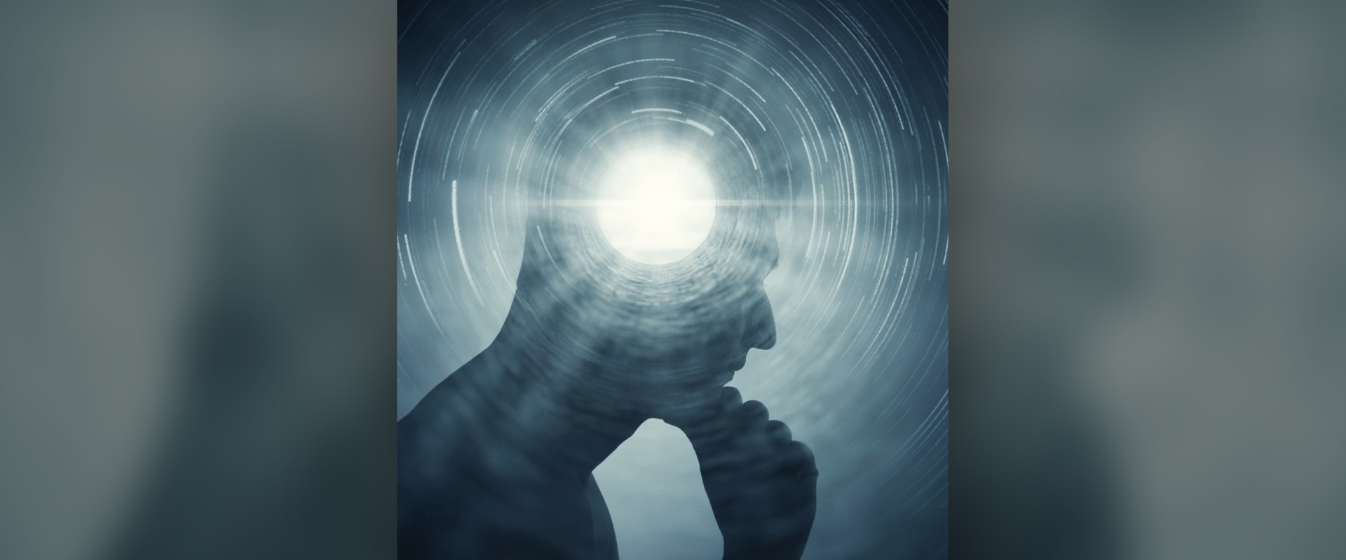 How do different religions view moral principles differently?