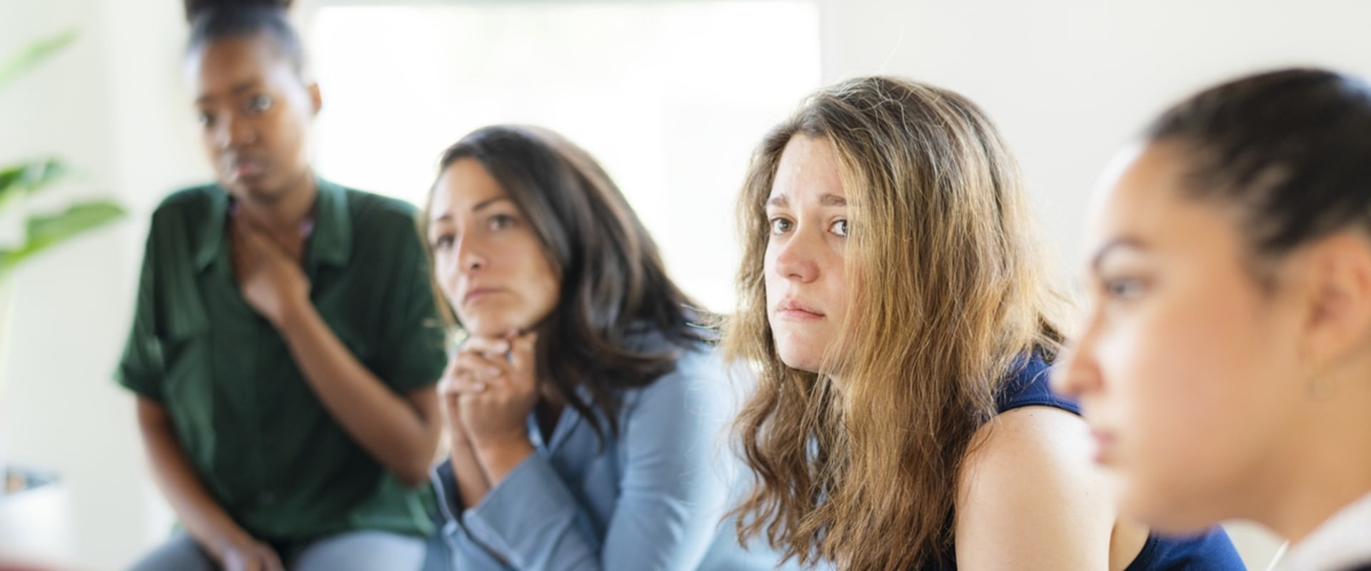 How do moral principles affect our lives?