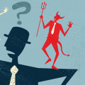 Can you be moral without ethics?