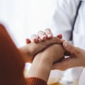 How would you uphold the fundamental principle do good and do no harm in research?