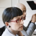 What are the 7 principle of ethics?