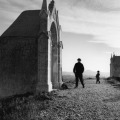 What are the implications of not following moral principles?