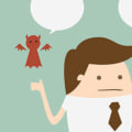 Is an ethical person a moral person?