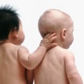 How can we use moral principles to resolve conflicts?