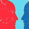 What are some common misconceptions about moral principles?