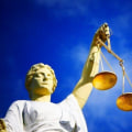 How can we use moral principles to promote justice and fairness?