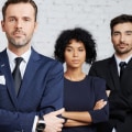 What are some examples of ethical dilemmas that arise from conflicting values or beliefs?
