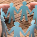 How can we use moral principles to protect vulnerable populations from exploitation and abuse?