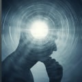 How do different religions view moral principles differently?