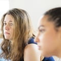 How do moral principles affect our lives?