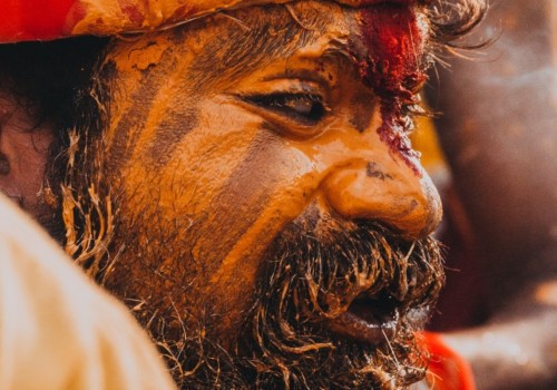 How do different societies view moral principles differently?