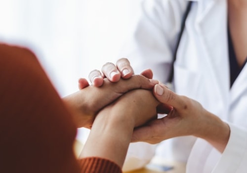 How would you uphold the fundamental principle do good and do no harm in research?