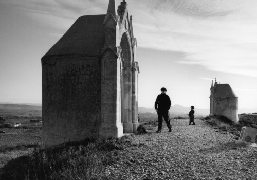 What are the implications of not following moral principles?