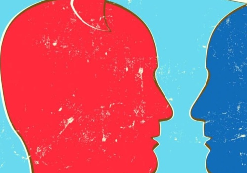 What are some common misconceptions about moral principles?