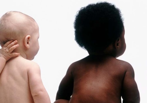 Why is it important to know the moral and ethical issues in science?