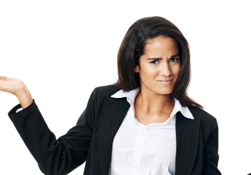 What is the difference between ethical and moral principles?