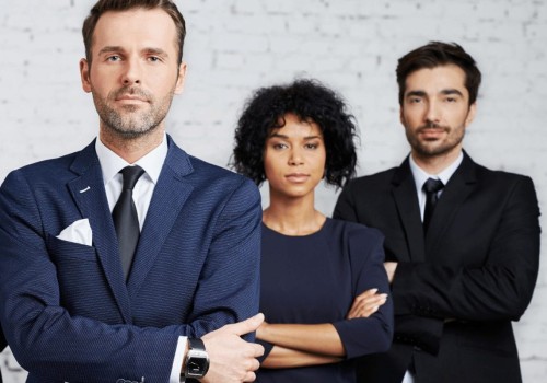 What are some examples of ethical dilemmas that arise from conflicting values or beliefs?