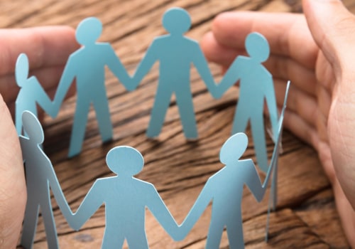 How can we use moral principles to protect vulnerable populations from exploitation and abuse?