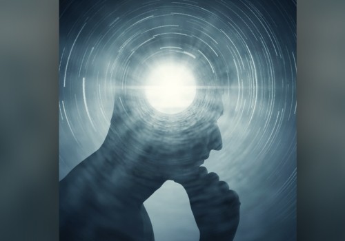 How do different religions view moral principles differently?
