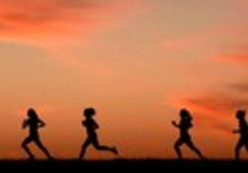 How can we use moral principles to ensure that scientific progress is used for good rather than harm?