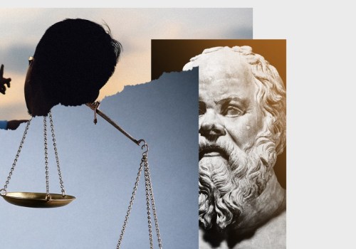 How does ethics and morality affect your everyday life?