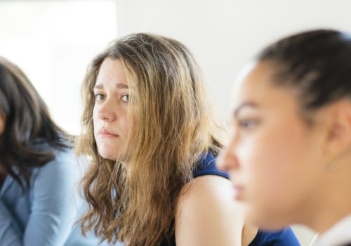 How do moral principles affect our lives?